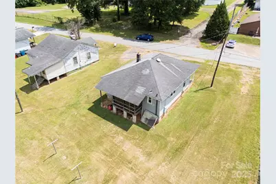 204 13th Street, Belmont, NC 28012 - Photo 9