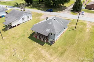 204 13th St, Belmont, NC 28012 - Photo 9