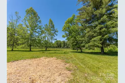 1132 Cane Creek Road, Fletcher, NC 28732 - Photo 9