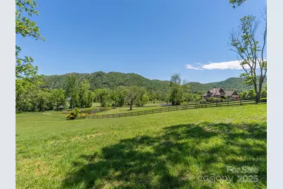 1132 Cane Creek Road, Fletcher, NC 28732 - Photo 7