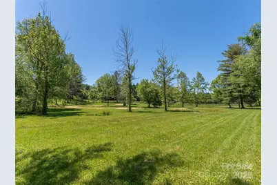 1132 Cane Creek Road, Fletcher, NC 28732 - Photo 11