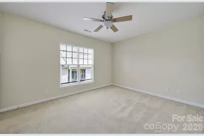 28129 Song Sparrow Lane, Fort Mill, SC 29707 - Photo 15