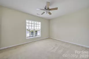 28129 Song Sparrow Ln, Fort Mill, SC 29707 - Photo 15