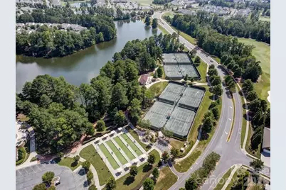 28129 Song Sparrow Lane, Fort Mill, SC 29707 - Photo 35