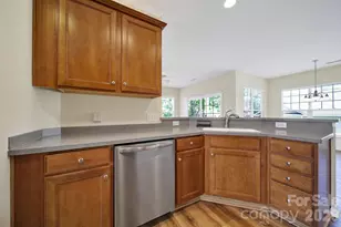 28129 Song Sparrow Ln, Fort Mill, SC 29707 - Photo 11