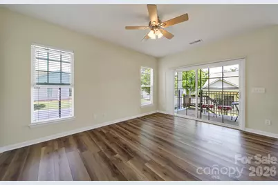 28129 Song Sparrow Lane, Fort Mill, SC 29707 - Photo 7