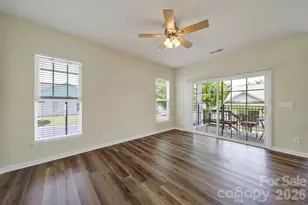 28129 Song Sparrow Ln, Fort Mill, SC 29707 - Photo 7