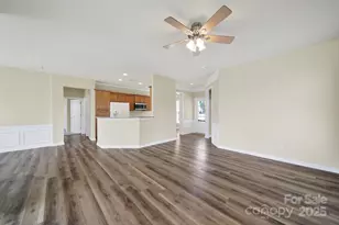28129 Song Sparrow Ln, Indian Land, SC 29707 - Photo 5