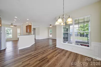 28129 Song Sparrow Lane, Fort Mill, SC 29707 - Photo 9