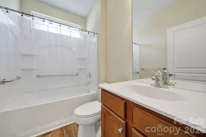 28129 Song Sparrow Lane, Fort Mill, SC 29707 - Photo 21