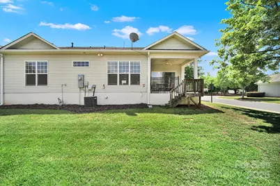 28129 Song Sparrow Lane, Indian Land, SC 29707 - Photo 23