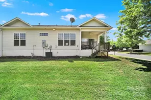 28129 Song Sparrow Ln, Indian Land, SC 29707 - Photo 23