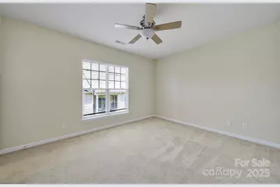 28129 Song Sparrow Lane, Indian Land, SC 29707 - Photo 15