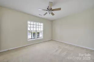 28129 Song Sparrow Ln, Indian Land, SC 29707 - Photo 15