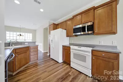 28129 Song Sparrow Lane, Fort Mill, SC 29707 - Photo 13