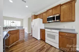 28129 Song Sparrow Ln, Fort Mill, SC 29707 - Photo 13