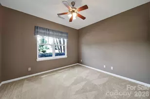 28129 Song Sparrow Ln, Fort Mill, SC 29707 - Photo 19