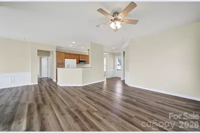 28129 Song Sparrow Lane, Fort Mill, SC 29707 - Photo 5