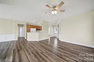 28129 Song Sparrow Ln, Fort Mill, SC 29707 - Photo 5