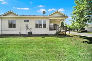 28129 Song Sparrow Ln, Fort Mill, SC 29707 - Photo 23