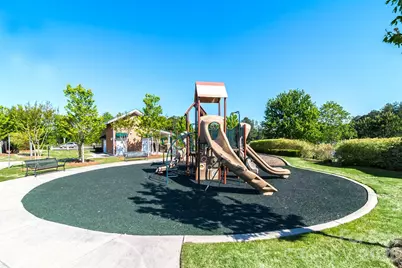 28129 Song Sparrow Lane, Fort Mill, SC 29707 - Photo 41