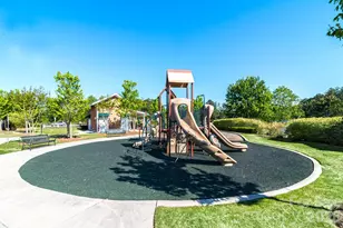 28129 Song Sparrow Ln, Fort Mill, SC 29707 - Photo 41