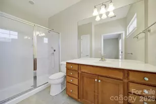 28129 Song Sparrow Ln, Fort Mill, SC 29707 - Photo 17