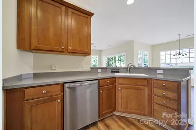 28129 Song Sparrow Lane, Indian Land, SC 29707 - Photo 11