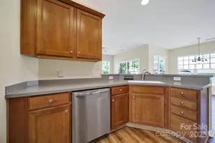 28129 Song Sparrow Ln, Indian Land, SC 29707 - Photo 11