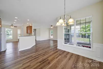 28129 Song Sparrow Lane, Indian Land, SC 29707 - Photo 9