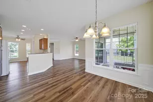 28129 Song Sparrow Ln, Indian Land, SC 29707 - Photo 9