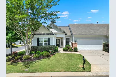 28129 Song Sparrow Lane, Fort Mill, SC 29707 - Photo 25