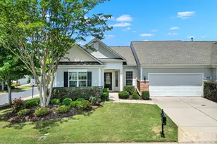 28129 Song Sparrow Ln, Fort Mill, SC 29707 - Photo 25