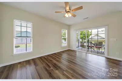 28129 Song Sparrow Lane, Indian Land, SC 29707 - Photo 7