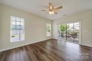 28129 Song Sparrow Ln, Indian Land, SC 29707 - Photo 7