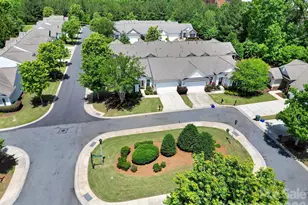 28129 Song Sparrow Ln, Fort Mill, SC 29707 - Photo 27