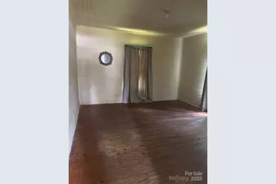 206 13th Street, Belmont, NC 28012 - Photo 21