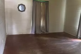 206 13th St, Belmont, NC 28012 - Photo 21