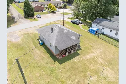 206 13th Street, Belmont, NC 28012 - Photo 19