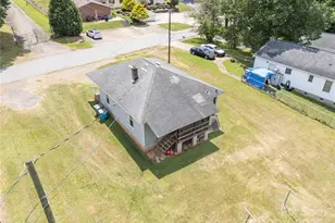 206 13th St, Belmont, NC 28012 - Photo 19