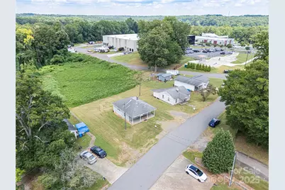 206 13th Street, Belmont, NC 28012 - Photo 13