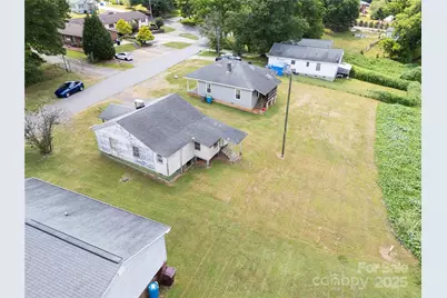 206 13th Street, Belmont, NC 28012 - Photo 15