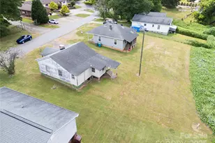 206 13th St, Belmont, NC 28012 - Photo 15