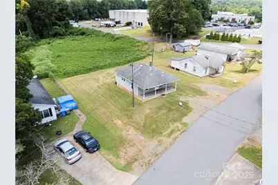 206 13th Street, Belmont, NC 28012 - Photo 5