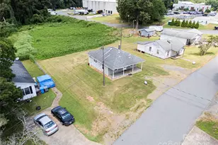 206 13th St, Belmont, NC 28012 - Photo 5