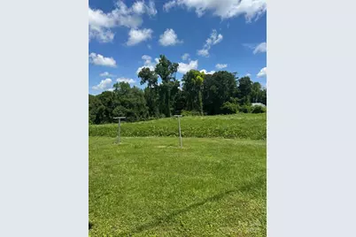 206 13th Street, Belmont, NC 28012 - Photo 7