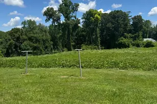 206 13th St, Belmont, NC 28012 - Photo 7