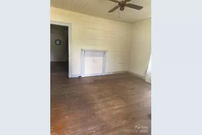 206 13th Street, Belmont, NC 28012 - Photo 9