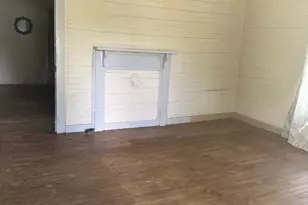 206 13th St, Belmont, NC 28012 - Photo 9