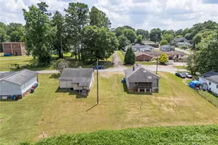 206 13th St, Belmont, NC 28012 - Photo 17